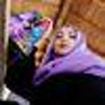 Elif
