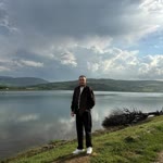 Semih