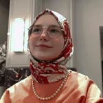 Ayşenur