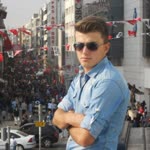 İsmail