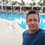 Şahin
