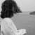 profile-icon