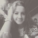İrem