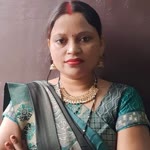 Deepa