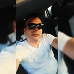 Fatih
