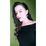 Burcu