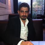 İsmail