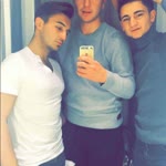 Hamza