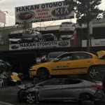 Hakan