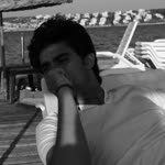 Ensar