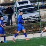 Kerim