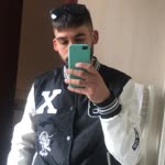 Hasan
