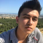 İbrahim