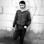 Halil