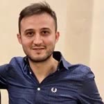 Burak