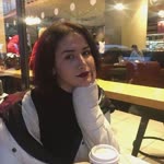 Nuriye