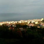 Fatih