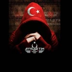 Şerafettin