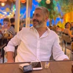 Fatih