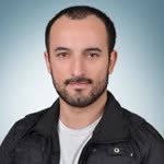 Hasan