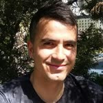 Emrah
