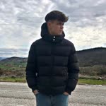 Serdar