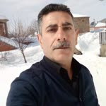 Cengiz