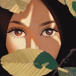 Zeynep