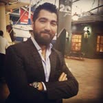 Ayhan