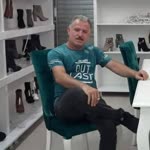 İsmail