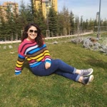 Fatma