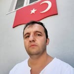 Bilal