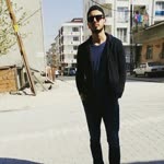 Yilmaz