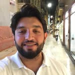 Burak