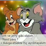 Melih