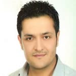 Erdal