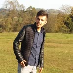 Firari