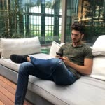 Emre