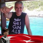 Saray