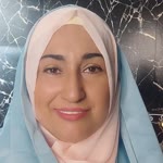 Şifa