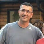 Özgür