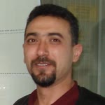 Hakan