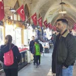 Emrah