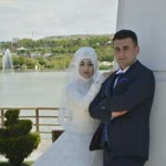 Emrah