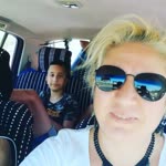 Figen