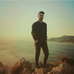 Serdar