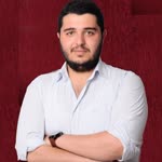 Furkan