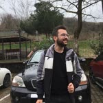 Furkan