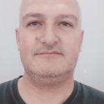 Hüseyin