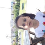 Selamet
